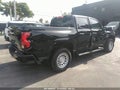 Photo 4 of 18 — 2023 Chevrolet Colorado