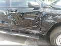 Photo 6 of 18 — 2023 Chevrolet Colorado