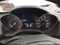 2017 Ford Escape — photo 7 of 20 | VIN 1FMCU9G91HUA50691