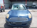 2010 Mini Cooper — photo 13 of 18 | VIN WMWMF3C59ATZ22899