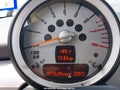 2010 Mini Cooper — photo 16 of 18 | VIN WMWMF3C59ATZ22899