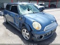 2010 Mini Cooper — photo 1 of 18 | VIN WMWMF3C59ATZ22899
