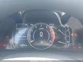 Photo 7 of 17 — 2023 Lexus ES 300h