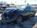 Photo 2 of 17 — 2023 Lexus ES 300h