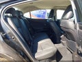 Photo 8 of 17 — 2023 Lexus ES 300h