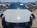 Photo 13 of 17 — 2023 Porsche Cayenne