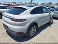2023 Porsche Cayenne — photo 4 of 17 | VIN WP1BA2AY3PDA27734
