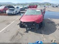 Photo 12 of 17 — 2017 Hyundai Elantra