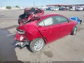 Photo 4 of 17 — 2017 Hyundai Elantra