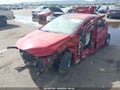 Photo 6 of 17 — 2017 Hyundai Elantra