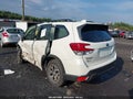 2022 Subaru Forester — photo 3 of 15 | VIN JF2SKADC0NH476109