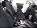 2022 Subaru Forester — photo 5 of 15 | VIN JF2SKADC0NH476109