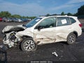 2022 Subaru Forester — photo 6 of 15 | VIN JF2SKADC0NH476109