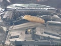 2015 Ford F-150 — photo 10 of 17 | VIN 1FTFW1EG5FFB00105