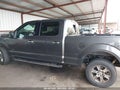 Photo 15 of 17 — 2015 Ford F-150