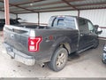 Photo 4 of 17 — 2015 Ford F-150