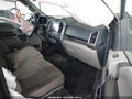 Photo 5 of 17 — 2015 Ford F-150