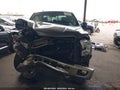 2015 Ford F-150 — photo 6 of 17 | VIN 1FTFW1EG5FFB00105