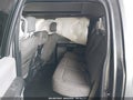 2015 Ford F-150 — photo 8 of 17 | VIN 1FTFW1EG5FFB00105