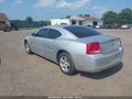 Photo 3 of 11 — 2010 Dodge Charger
