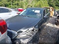 2014 Mercedes-Benz E-Class — photo 2 of 11 | VIN WDDHF5KB5EA884568