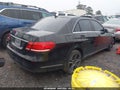 Photo 4 of 11 — 2014 Mercedes-Benz E-Class