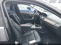 Photo 5 of 11 — 2014 Mercedes-Benz E-Class