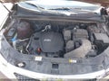Photo 10 of 16 — 2013 Kia Sorento