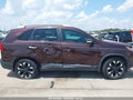 Photo 13 of 16 — 2013 Kia Sorento