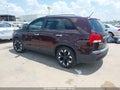 Photo 3 of 16 — 2013 Kia Sorento