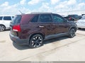Photo 4 of 16 — 2013 Kia Sorento