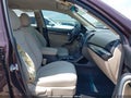 Photo 5 of 16 — 2013 Kia Sorento