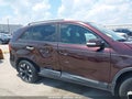 Photo 6 of 16 — 2013 Kia Sorento