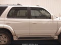 Photo 14 of 18 — 2002 Toyota 4Runner