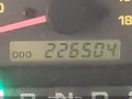 Photo 16 of 18 — 2002 Toyota 4Runner