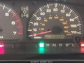 Photo 7 of 18 — 2002 Toyota 4Runner