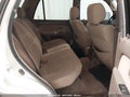Photo 8 of 18 — 2002 Toyota 4Runner