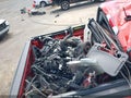 Photo 11 of 11 — 2023 Ford Maverick