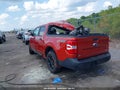 Photo 3 of 11 — 2023 Ford Maverick