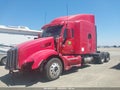2014 Peterbilt 579 — photo 2 of 15 | VIN 1XPBD49XXED241938