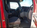 2014 Peterbilt 579 — photo 7 of 15 | VIN 1XPBD49XXED241938