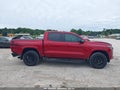 Photo 13 of 16 — 2023 Chevrolet Colorado