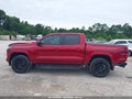 Photo 14 of 16 — 2023 Chevrolet Colorado