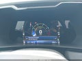 Photo 15 of 16 — 2023 Chevrolet Colorado