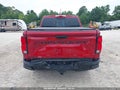 Photo 16 of 16 — 2023 Chevrolet Colorado