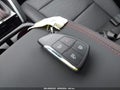 Photo 11 of 16 — 2023 Chevrolet Colorado