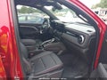2023 Chevrolet Colorado — photo 5 of 16 | VIN 1GCPTDEK1P1138027