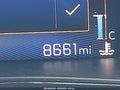 Photo 7 of 16 — 2023 Chevrolet Colorado