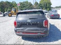 Photo 16 of 17 — 2023 Hyundai Palisade