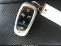 Photo 11 of 17 — 2023 Hyundai Palisade